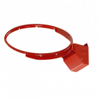 Усиленное кольцо Pro Strength